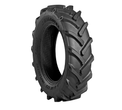 6.5/80-15 opona MRL MIM 375 104A6